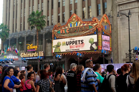 muppets-most-wanted-premier