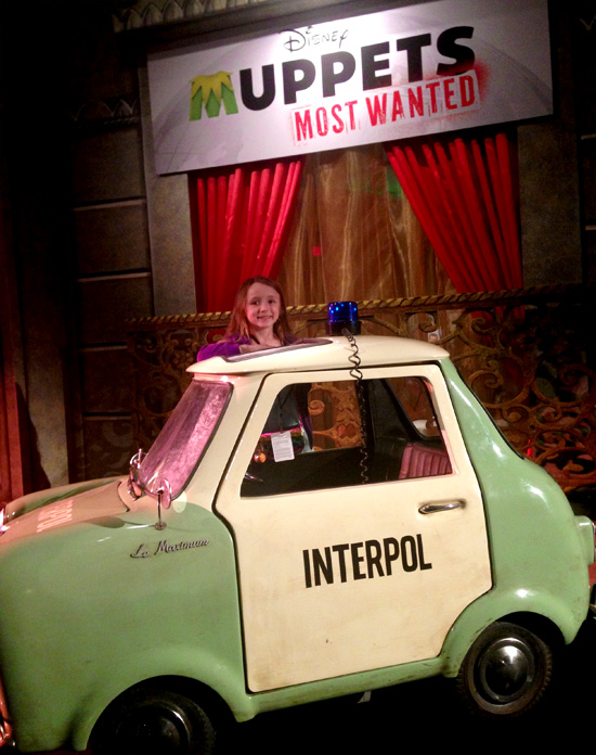 muppets-wanted-interpol