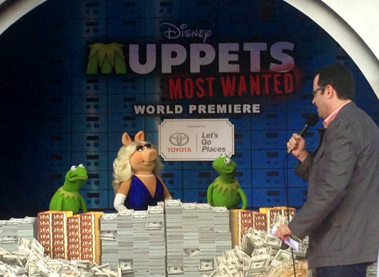 muppets-wanted-kermit