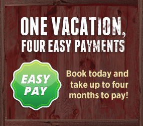 Feature-Offers-ez-pay(4)