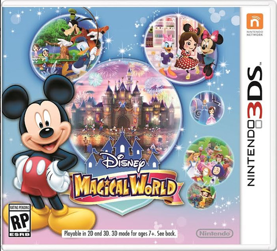 disney-magical-mickey-cover