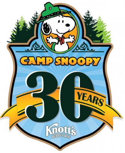 camp-snoopy-30-years