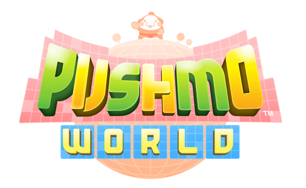 Pushmo_World_Logo_4