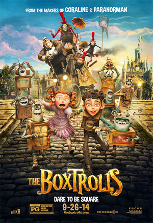 the-boxtrolls-poster