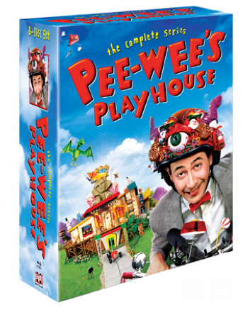 pee-wee-playhouse-complete