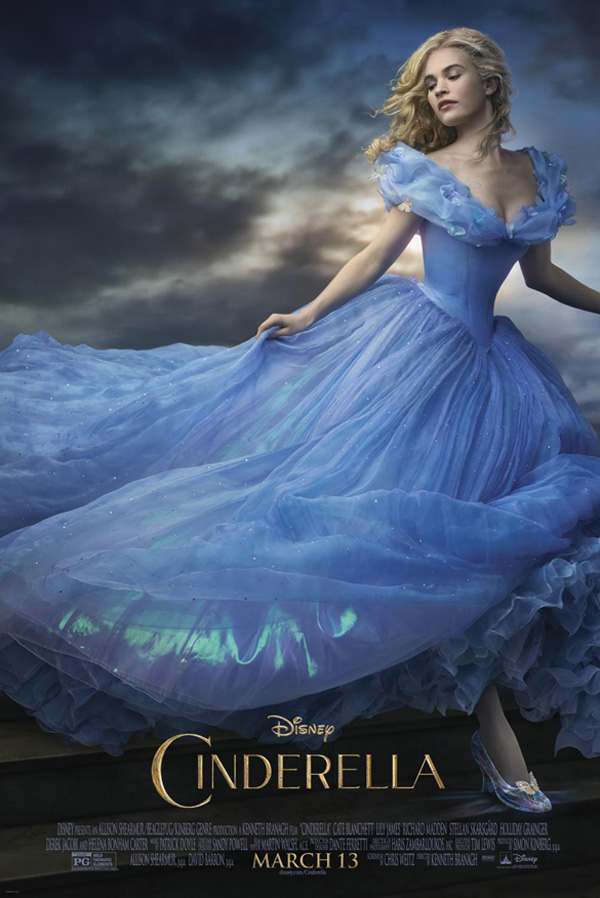 Cinderella disney, annie leibovitz photographer, Cinderella Trailer, Disney's cinderella, Lily James