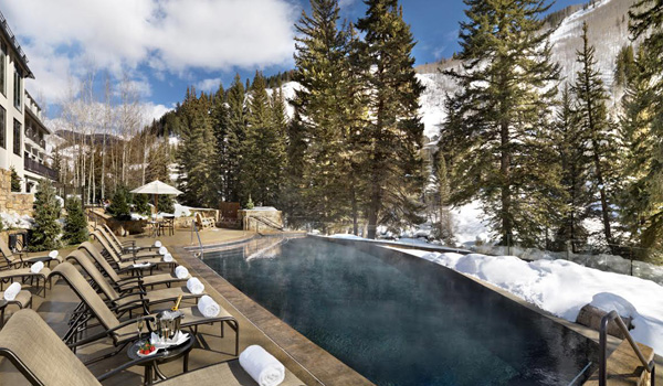 vail-cascade-hotel-and-spa