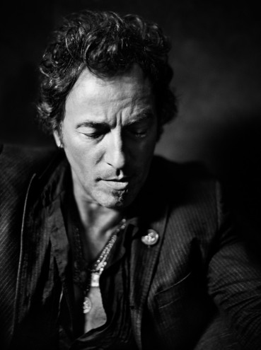 Bruce-Springsteen13957-32-45C-2