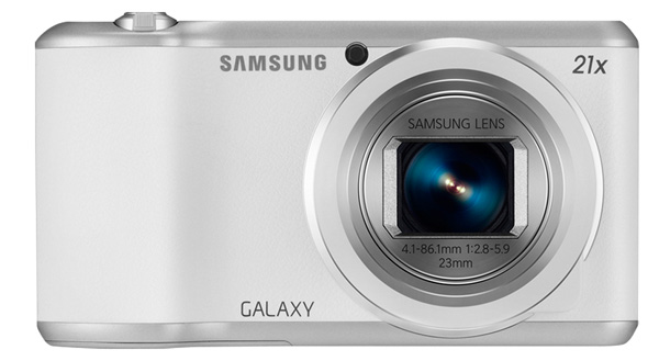 Best Buy, #CamerasatBestBuy, #HintingSeason, Cameras, Cameras with Wi-Fi, Nikon, Sony, Samsung