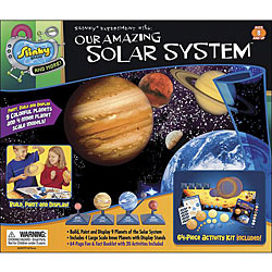 Our-Amazing-Solar-System-Kit-P13021888-1