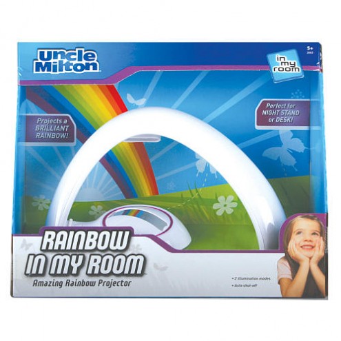 rainbowinmyroom