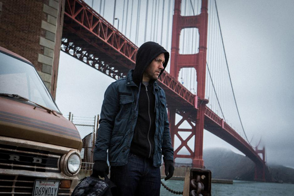 Ant-man marvel, ant-man trailer, ant-man release date