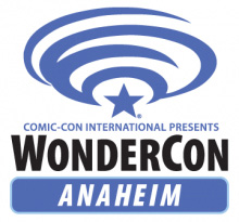 wondercon-logo