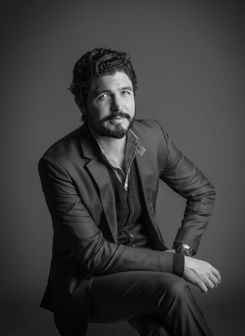 director-Alejandro-Montever