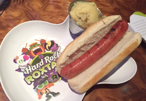 hard-rock-roxtars-hot-dog