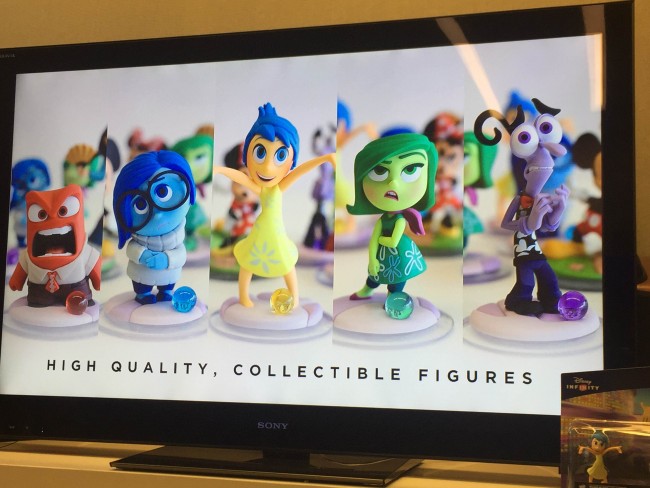 3.0 figures inside out