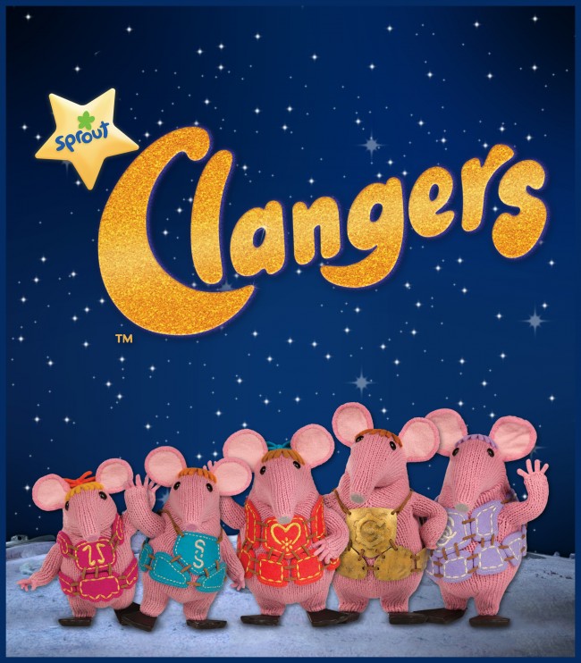 clangers sprout.jpg