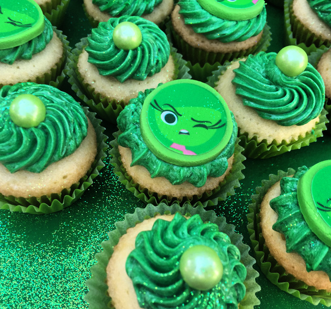 inside-out-event-cupcakes