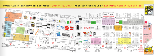 map_sdcc2015
