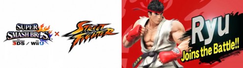 new_fighters_ryu
