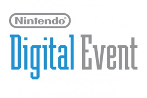nintendo_digital_event