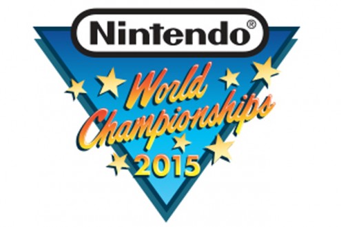 nintendo_world_championships