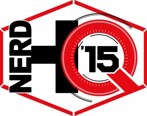 nerdhq_logo