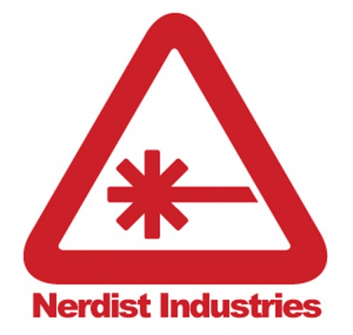 nerdist_logo