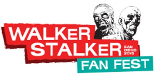 walkerstalker_logo