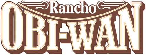 Rancho_Logo.eps