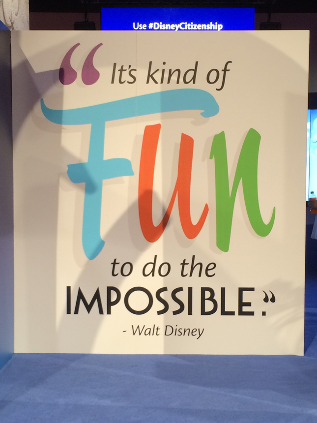d23_fun_to_do_impossible