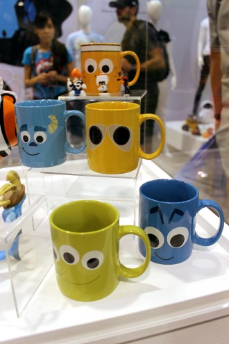 d23_pixar_mugs