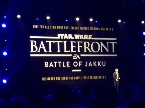 di_battle_of_jakku
