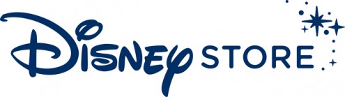 disney_store_logo