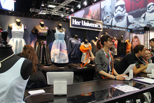 her_universe_booth