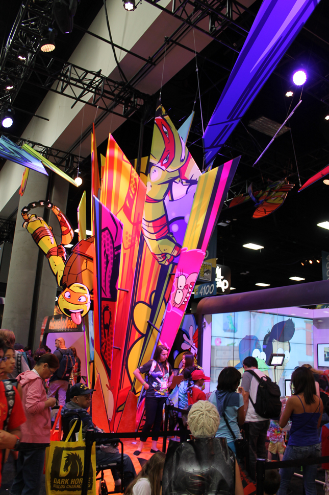 nickelodeon_booth1