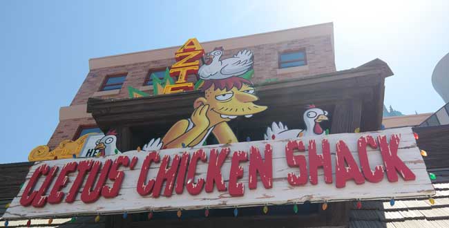 springfield-chicken-shack