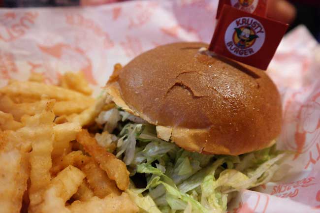 springfield-krusty-burger