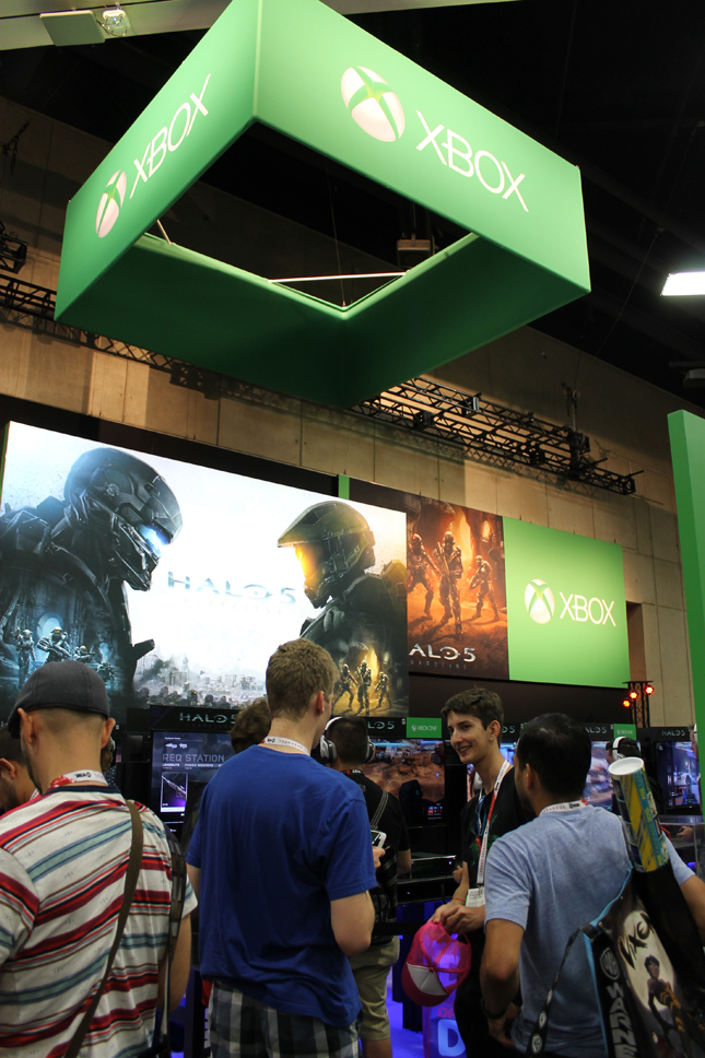xbox_booth1