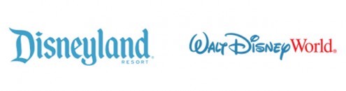 Disneyland_logo