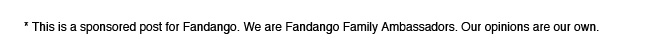 fandango-disclaimer