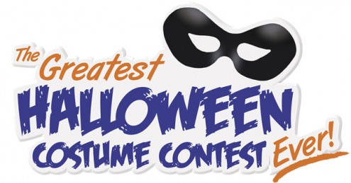 greatest_halloween_costume_contest_ever