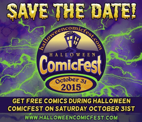 halloween_comicfest_save_the_date
