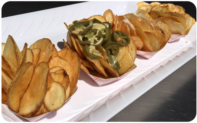 la-county-fair-tasti-chips