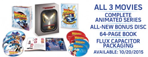 BTTF-The-Complete-Adventures-Blu-ray