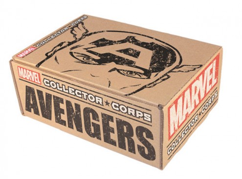 collector_corps_box