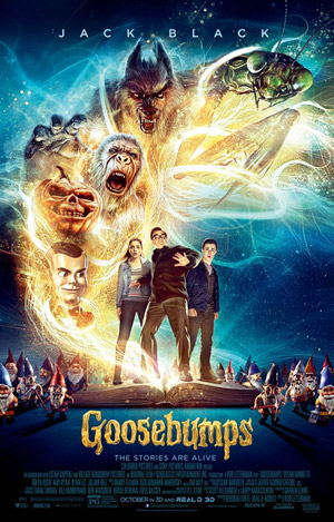 goosebumps-movie-poster
