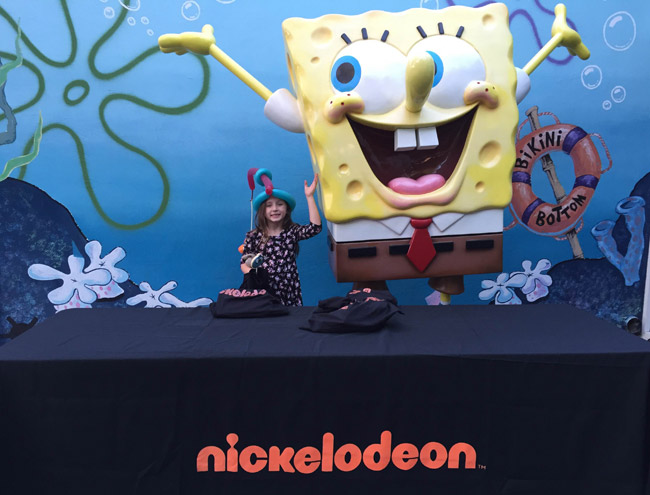 spongebob-nickelodeon