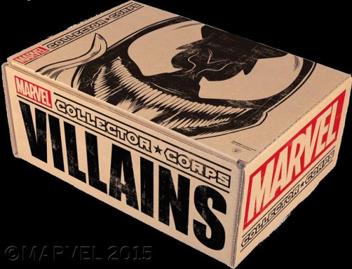 villains box[5]-L