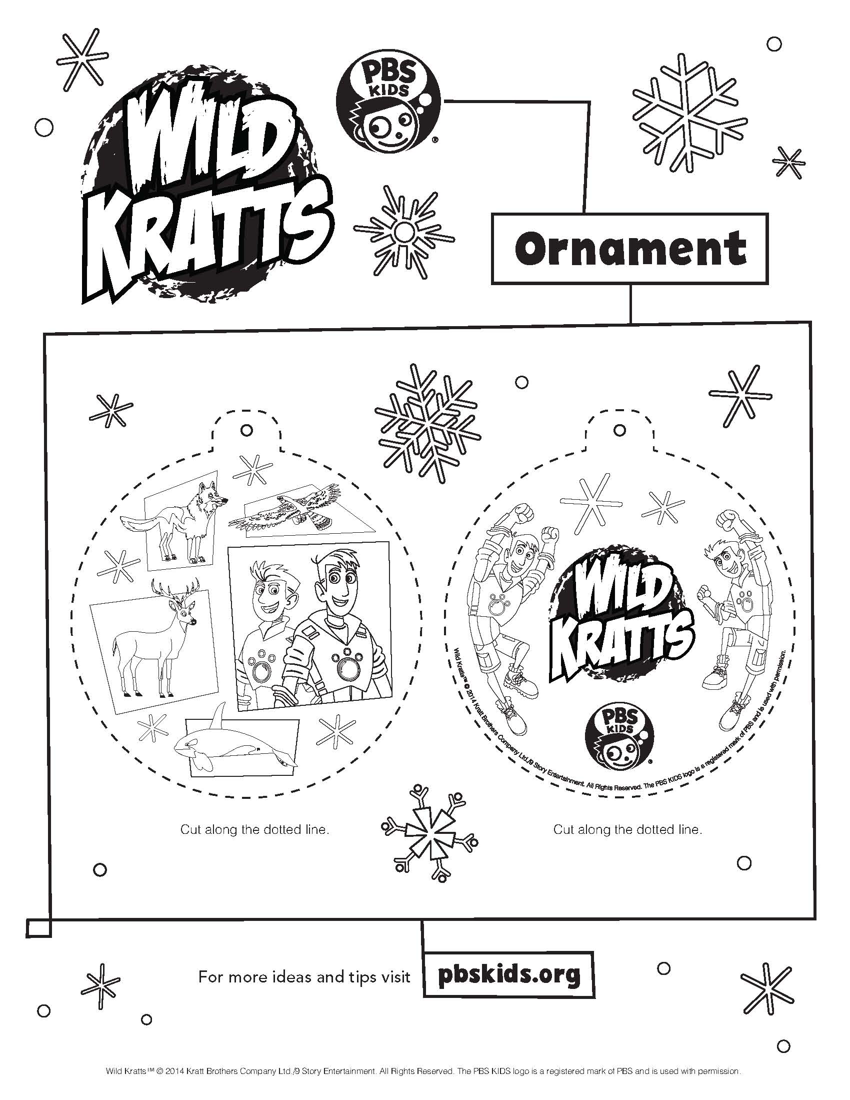 Wild kratts ornament_Page_2